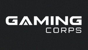 Gaming Corps
